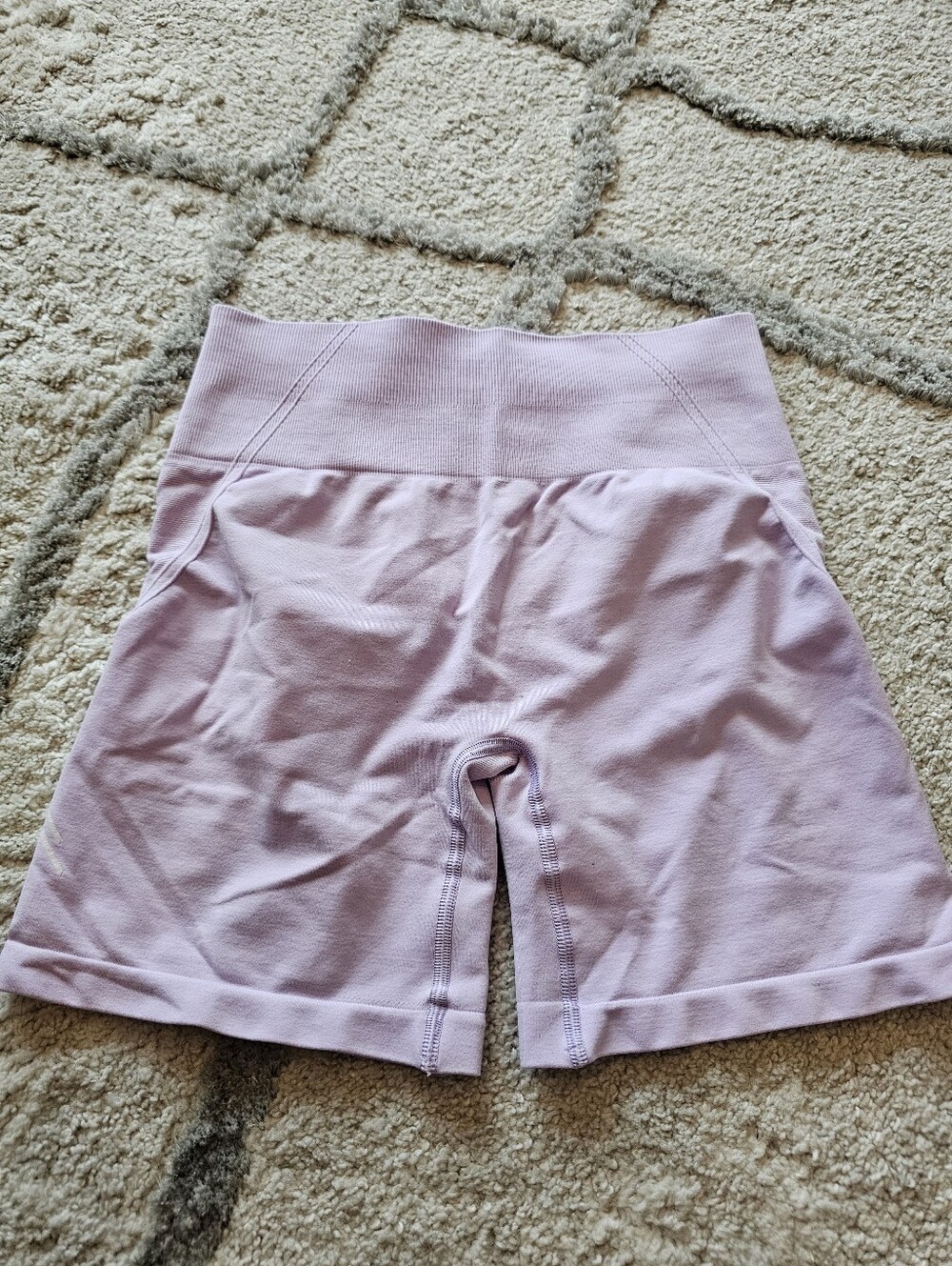 Oner Active Effortless Shorts